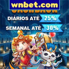 wnbet.com Rebate