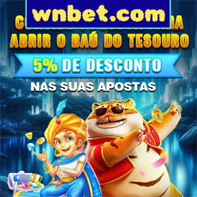 wnbet.com Ganhe R$ 100,00 Gratis