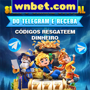 wnbet.com Fundo de Resgate de Perdas Semanais