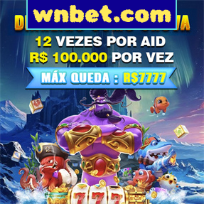 wnbet.com ConvidarCentro
