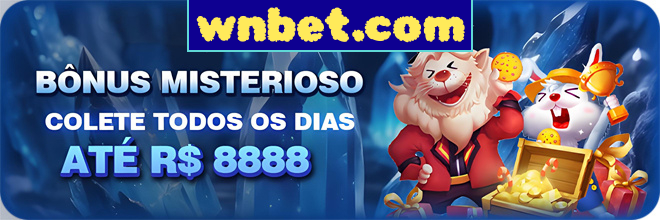 Compartilhar