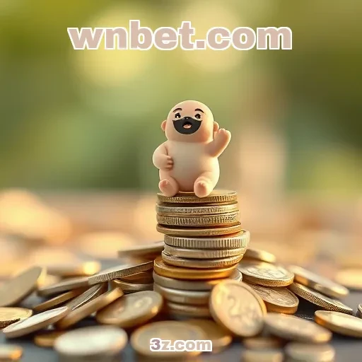 wnbet.com: Diversão Instantânea em Jogos Online Para Todos