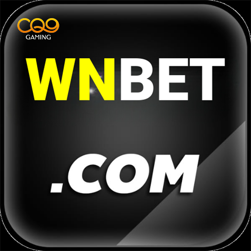 wnbet.com Cassino Online