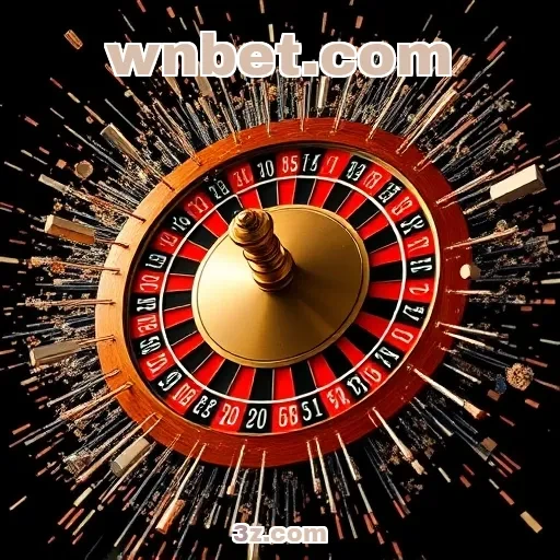 wnbet.com: Mergulhe nas Mesas e Aumente suas Chances de Sucesso